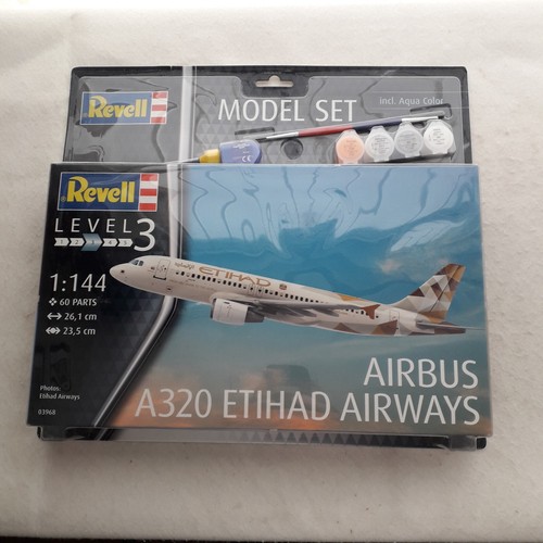 Revell 03968 144 - revell,