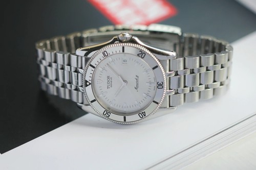 Tudor monarch silver - monarch,