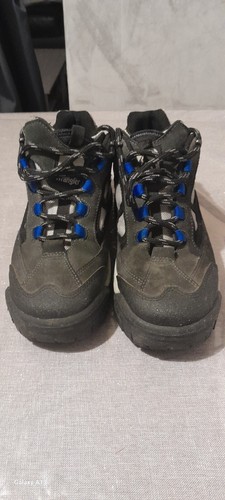 Wrangler vintage walking - wrangler,