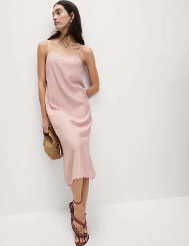 Marks spencer womens viscose - womens,