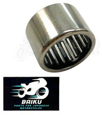 Yamaha RD350 YPVS Clutch Arm