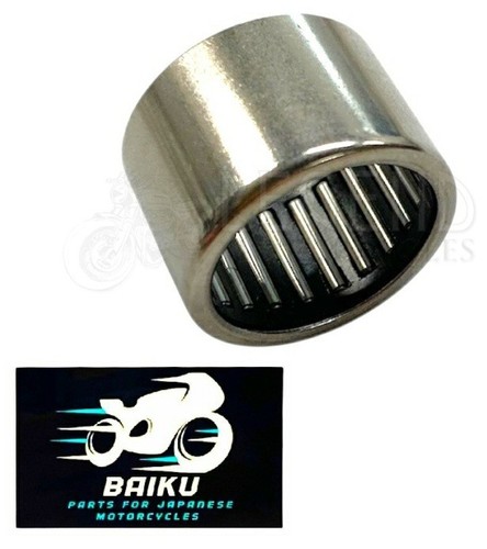 Yamaha rd350 ypvs clutch arm - yamaha,