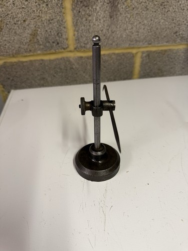 Eclipse 107 surface gauge - eclipse, no.107