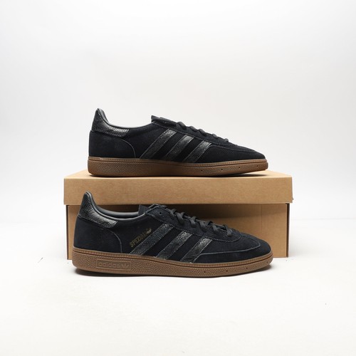 Adidas handball spezial men - handball, men's