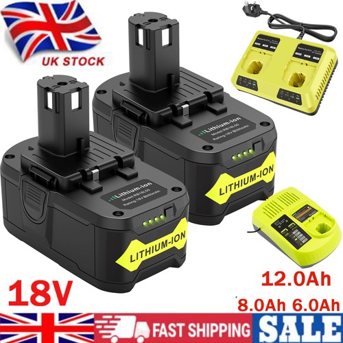 6ah 0ah 12ah battery - 12ah,