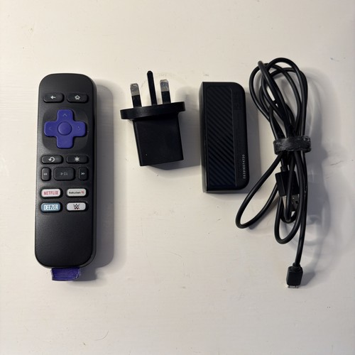 Roku express 3900x - express,
