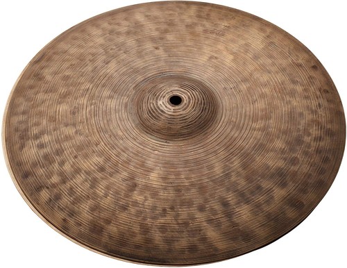Istanbul agop 30th - istanbul,