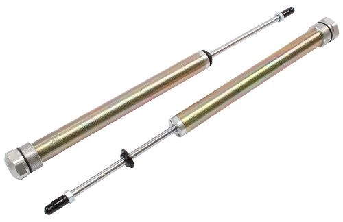 Bitubo fork shock absorber - fork,