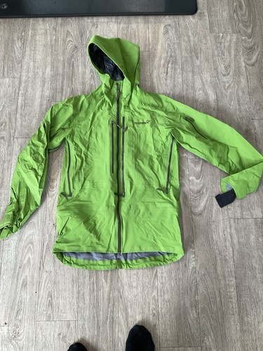Norrona lofoten gore tex - norrona, gore-tex
