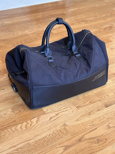Bmw vera wang leather - bmw,