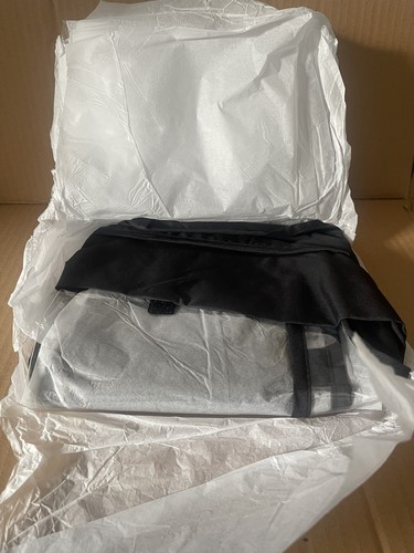 Genuine cybex priam raincover - genuine,