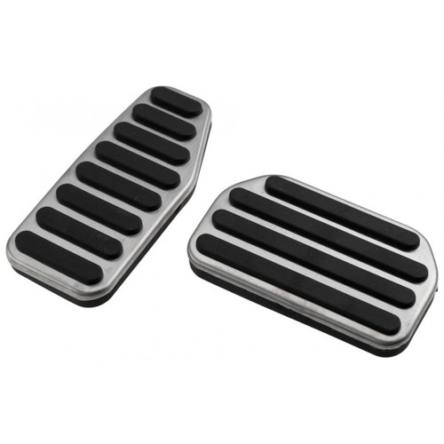 For suzuki jimny - suzuki,