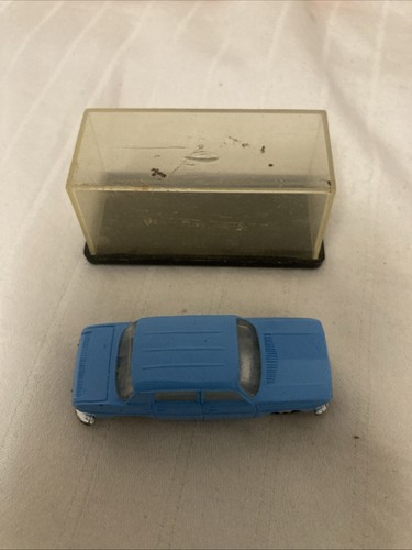 Norev renault with - renault,