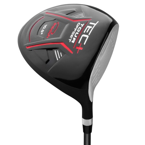 Intech tec tour - intech, 460cc