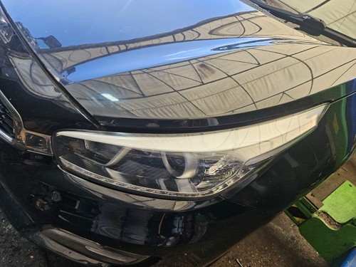 2012 kia pro - 2012,