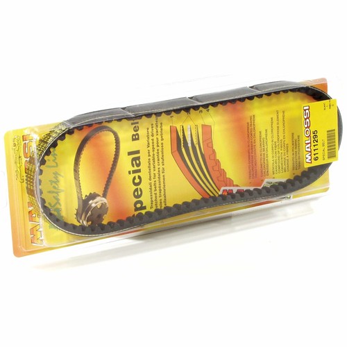 Malossi m617231 cinghia - m617231,