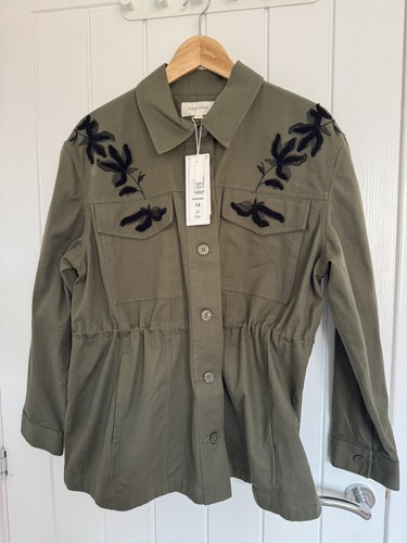 Womens per una khaki - womens,