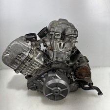 ♻️ Aprilia ETV 1000