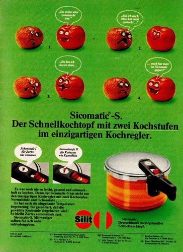 3w7710 old advertisement - 3w7710/,