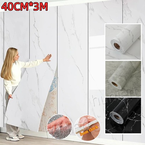 24m thick marble - 3-24m,