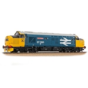 Bachmann 309 class 0 - bachmann, 35-309