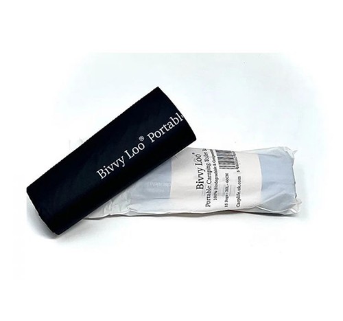 Carp life bivvy - bags,