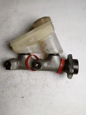 Rare  original  Girling brake