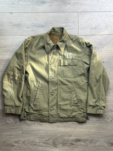 Vintage 1970s navy - vintage,