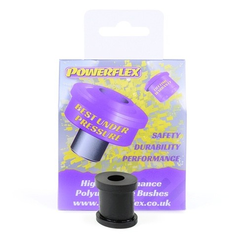 Powerflex frt shift arm - frt,