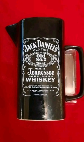 Pub memorabilia vintage black - pub,