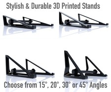Dextend Quality 3d Printed