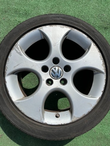 Golf mk5 mk6 monza - ,