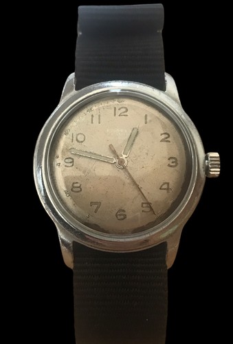 Bidynator felca 690 vintage - felca,