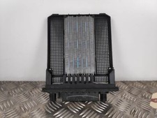LAND ROVER RANGE ROVER EVOQUE L538 15-19 ELECTRIC HEATER MATRIX BG9N-18D612-AA