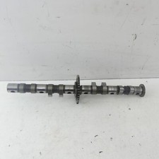 Yamaha Fzs 600 Fazer Rj02