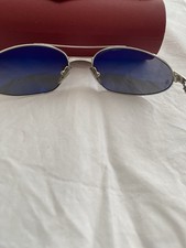 Cartier Santos Men's