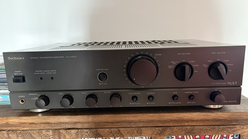 Technics vx600 class aa - su-vx600,