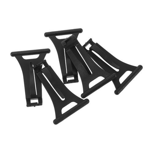 Pcs awning accessory - pcs,