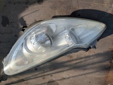 VAUXHALL corsa d  2006 - 14