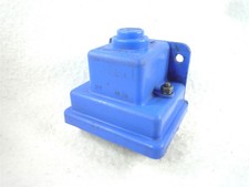 Ferrari 365 GT Rear Light