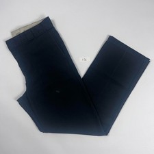 Dickies 874 original trousers Black W34 L32