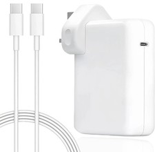 Mac Book Pro Charger 96W Super