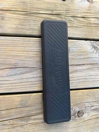 Vintage darts harrows - darts, a