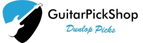 Dean style electric guitar - lp,