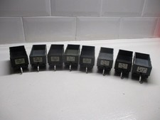 tomy trackmaster thomas the tank engine troublesome trucks