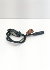 MERCEDES-BENZ SL R129 Cruise