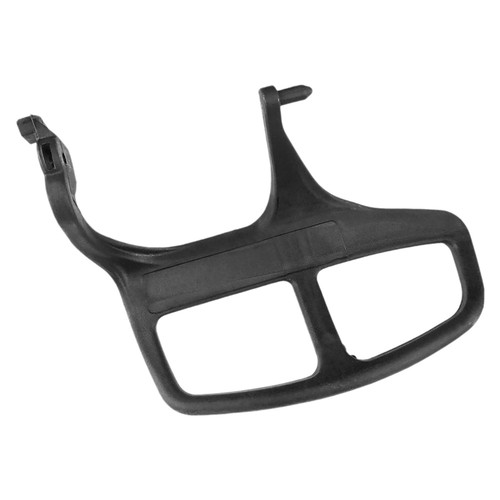 1145 792 9100 chain brake - 1145, hand