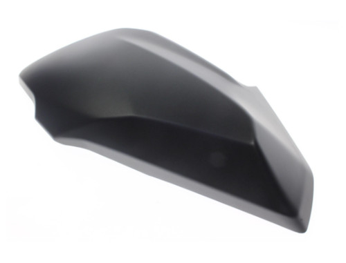 Kawasaki z650 left hand - 17-19,
