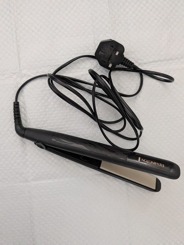 Remington ceramic straight 230 - ceramic,