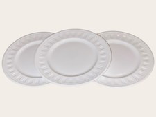 Wedgwood Colosseum 3x Dinner